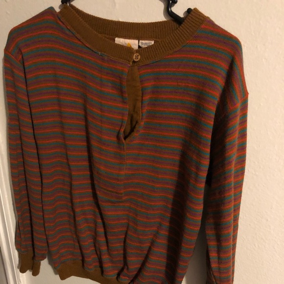Liz Claiborne Sweaters - Vintage Liz Claiborne Sweater